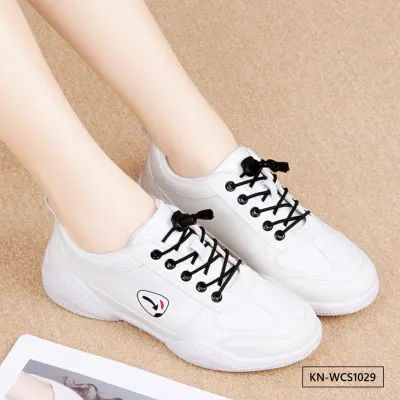FREE SPIRIT WOMEN’S CASUAL SHOE